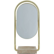 AYTM - Angui Tischspiegel