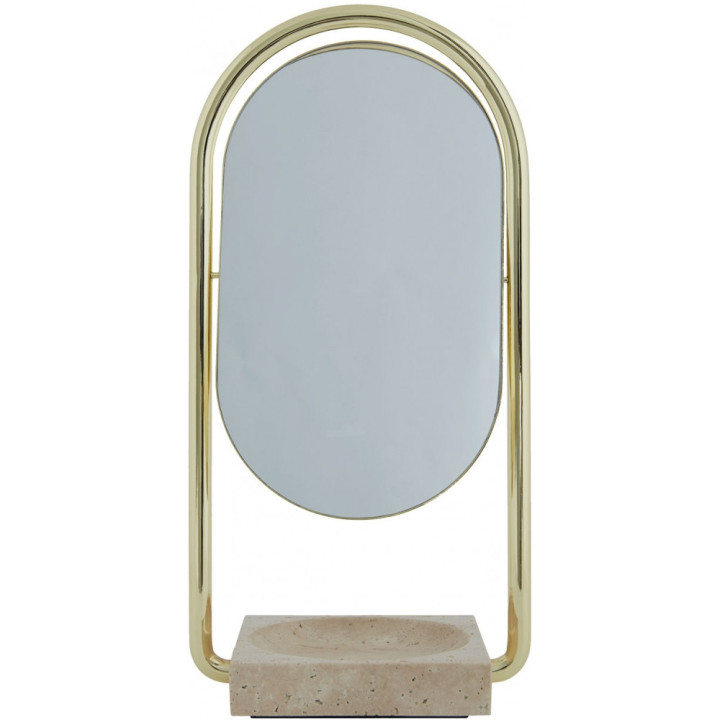 AYTM - Angui Tischspiegel AYTM - Angui Tischspiegel