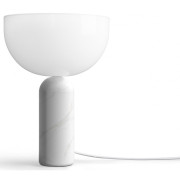 New Works - Kizu Tischleuchte