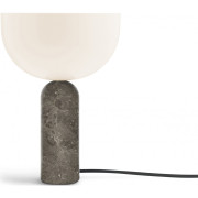 New Works - Kizu Tischleuchte