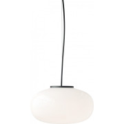 New Works - Karl-Johan Pendelleuchte LED ?40
