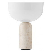 New Works - Kizu Portable Tischleuchte