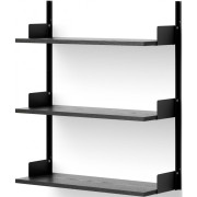 New Works - Wandregal 900