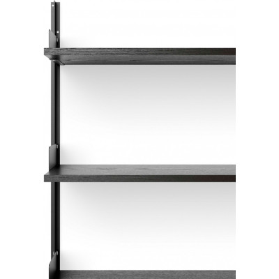 New Works - Wandregal 900 New Works - Wandregal 900