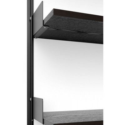 New Works - Wandregal 900 New Works - Wandregal 900