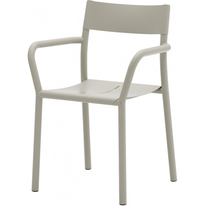 New Works - May Armlehnstuhl New Works - May Armlehnstuhl