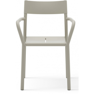 New Works - May Armlehnstuhl New Works - May Armlehnstuhl