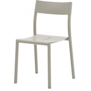 New Works - May Stuhl