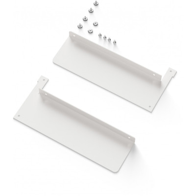 New Works - New Works Schreibtisch Set New Works - New Works Schreibtisch Set