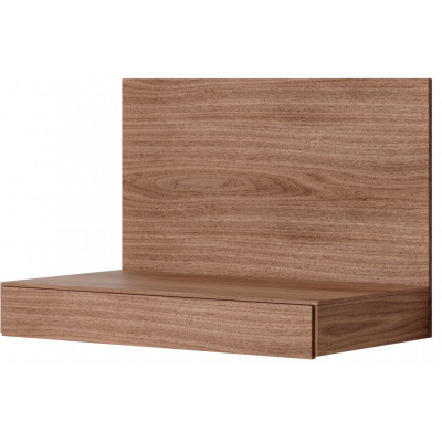 New Works - Tana Wall Mounted Schreibtisch New Works - Tana Wall Mounted Schreibtisch