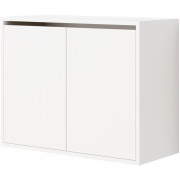 New Works - Cabinet Schrank hoch mit T?ren