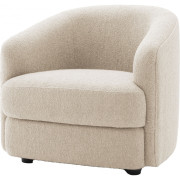 New Works - Covent Lounge Sessel