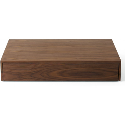 New Works - Mass Couchtisch breit New Works - Mass Couchtisch breit