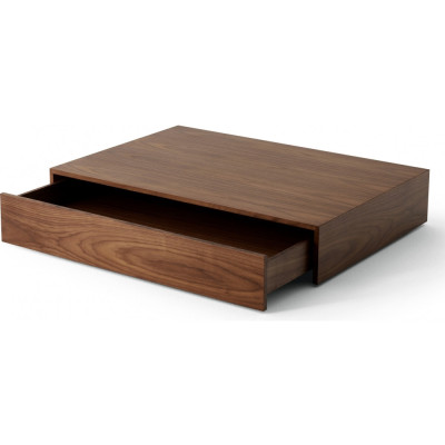 New Works - Mass Couchtisch breit New Works - Mass Couchtisch breit