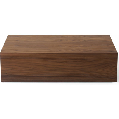 New Works - Mass Couchtisch hoch New Works - Mass Couchtisch hoch