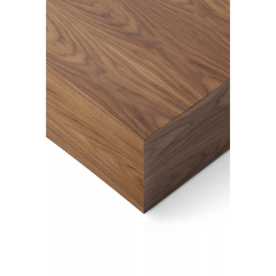 New Works - Mass Couchtisch hoch New Works - Mass Couchtisch hoch