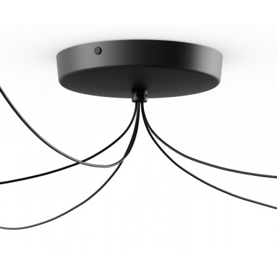 New Works - Tense Multi Baldachin New Works - Tense Multi Baldachin