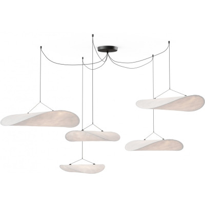 New Works - Tense Multi Baldachin New Works - Tense Multi Baldachin