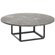 New Works - Florence Couchtisch