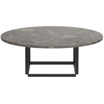 New Works - Florence Couchtisch New Works - Florence Couchtisch