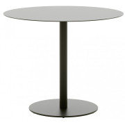 New Works - May Bistro Tisch ?90 cm