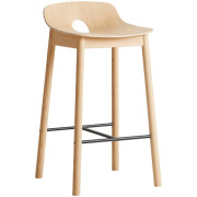 Woud - Mono Counter Stuhl