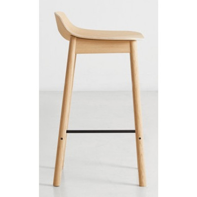 Woud - Mono Counter Stuhl Woud - Mono Counter Stuhl