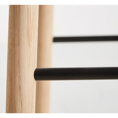 Woud - Mono Counter Stuhl Woud - Mono Counter Stuhl