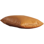 Woud - Level Daybed Kissen