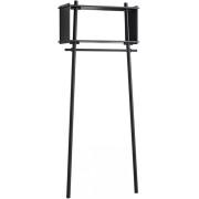 Woud - T?jbox Garderobe small