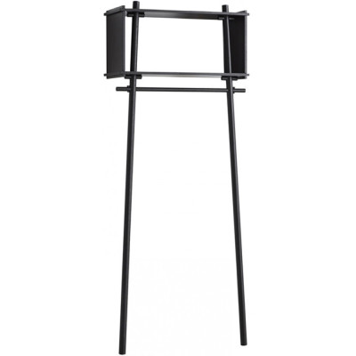 Woud - T?jbox Garderobe small Woud - T?jbox Garderobe small