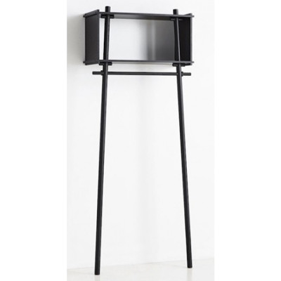 Woud - Töjbox Garderobe small Woud - Töjbox Garderobe small