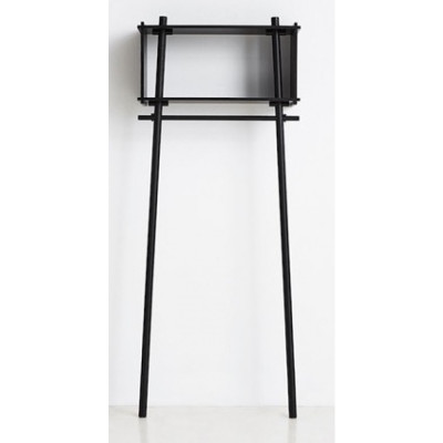 Woud - Töjbox Garderobe small Woud - Töjbox Garderobe small