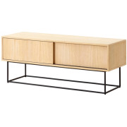 Woud - Virka Low Sideboard