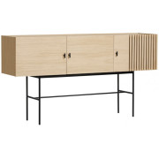Woud - Array Sideboard 180 cm