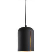 Woud - Gap Pendelleuchte klein