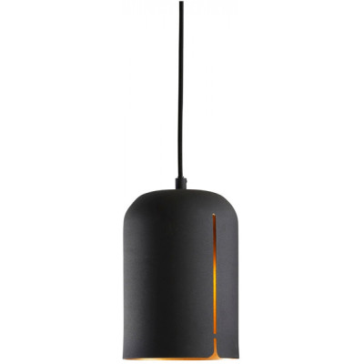 Woud - Gap Pendelleuchte klein Woud - Gap Pendelleuchte klein