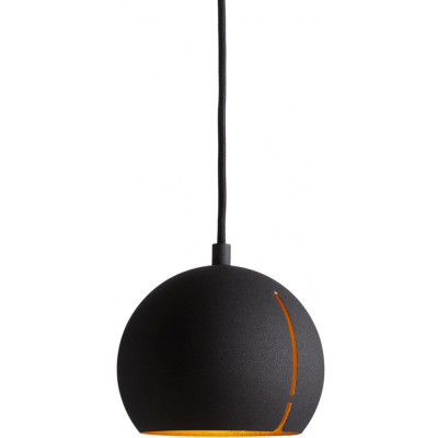 Woud - Gap Pendelleuchte rund Woud - Gap Pendelleuchte rund