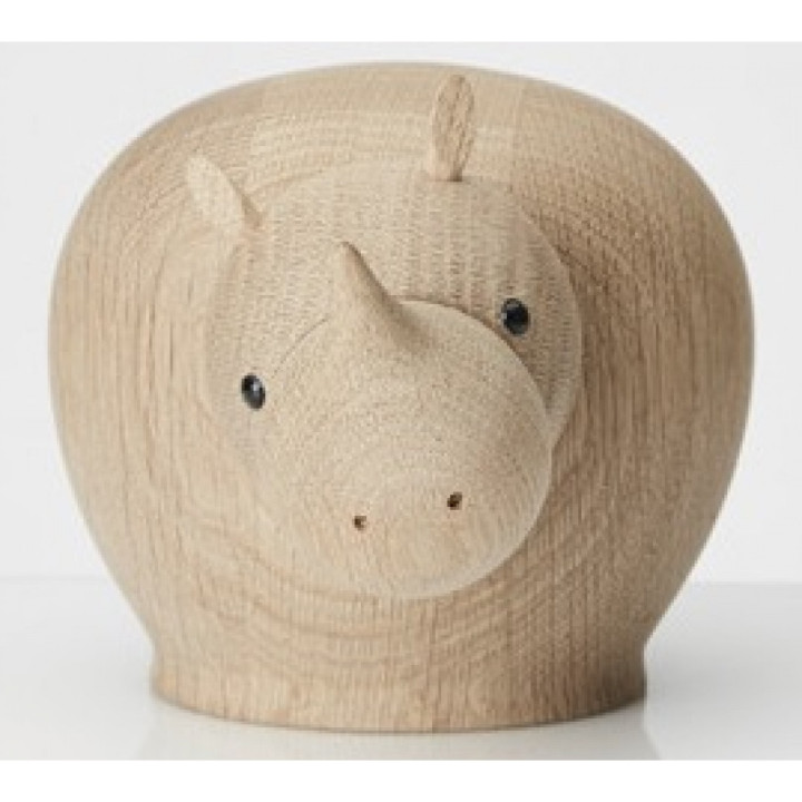 Woud - Rina Nashorn Woud - Rina Nashorn