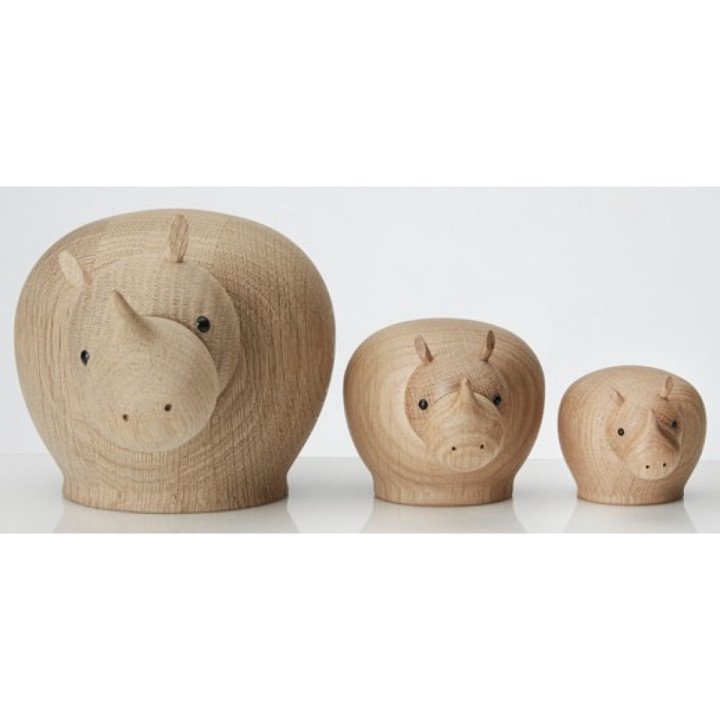 Woud - Rina Nashorn Woud - Rina Nashorn