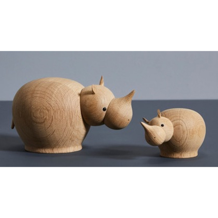 Woud - Rina Nashorn Woud - Rina Nashorn