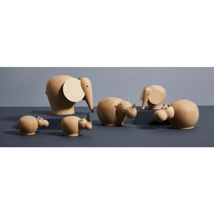 Woud - Rina Nashorn Woud - Rina Nashorn