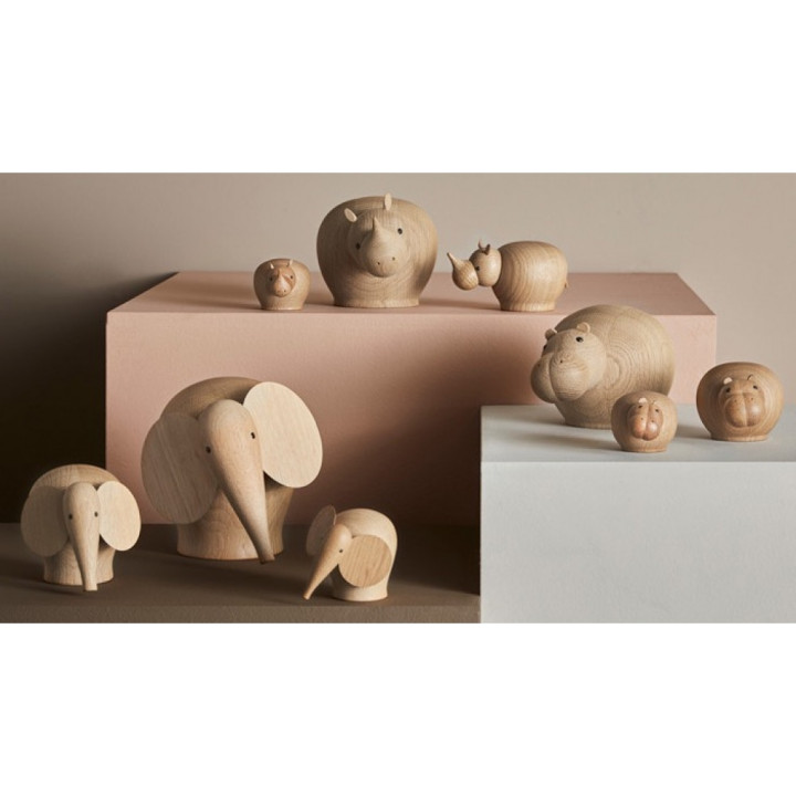 Woud - Rina Nashorn Woud - Rina Nashorn