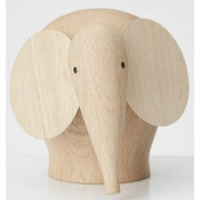 Woud - Nunu Elefant