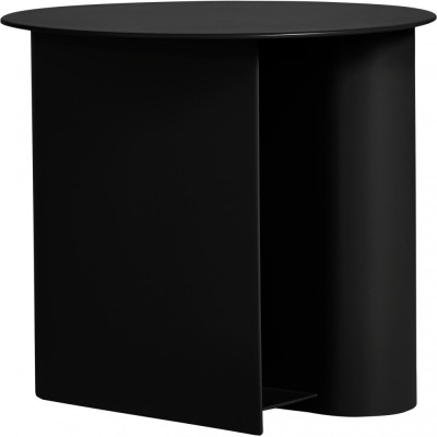 Woud - Sentrum Beistelltisch Woud - Sentrum Beistelltisch