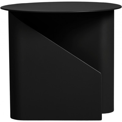 Woud - Sentrum Beistelltisch Woud - Sentrum Beistelltisch