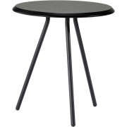 Woud - Soround Beistelltisch H49