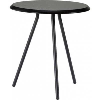 Woud - Soround Beistelltisch H49 Woud - Soround Beistelltisch H49