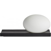 Woud - Dew Tisch-/Wandleuchte LED