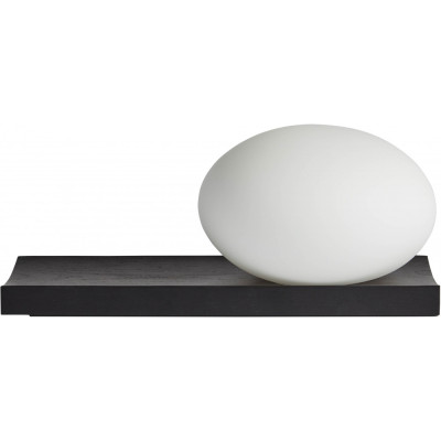 Woud - Dew Tisch-/Wandleuchte LED Woud - Dew Tisch-/Wandleuchte LED